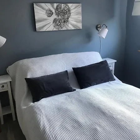 Casa Bella Ella *