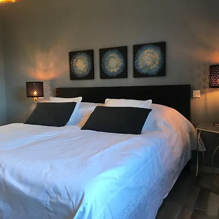 Casa Bella Ella Vinningen