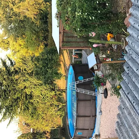 Casa Bella Ella