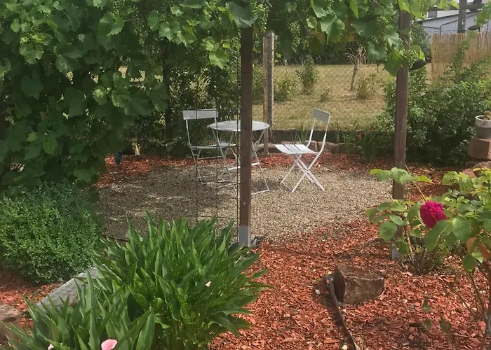 Appartamento Casa Bella Ella